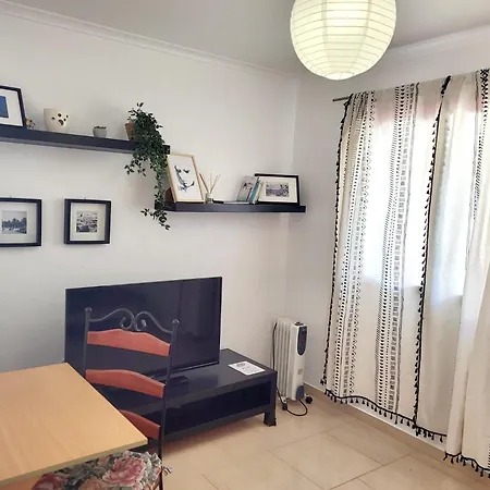 Amélia - Surf Camp * Peniche